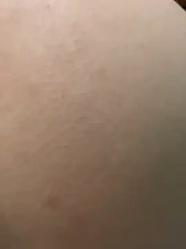 Talaxe_7 webcam