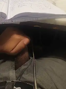 hotboy43339 live sex cam