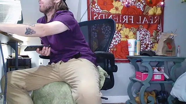 Explosive_andyy webcam