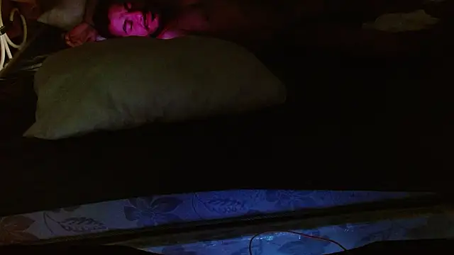 JasonLopeez webcam