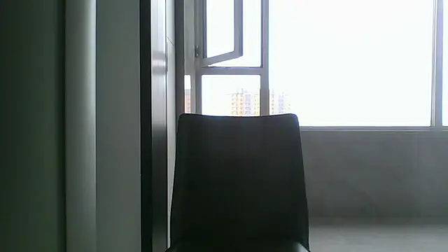 nole_china7 webcam