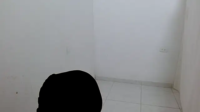estefania224 webcam
