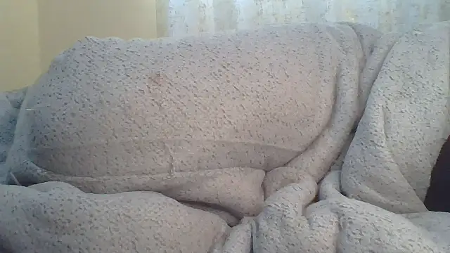 ndivhuwomuleya webcam