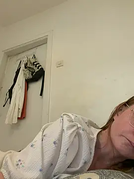 jannis1992 webcam