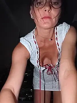 City_Kat