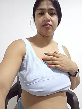 LexyJohnnes_