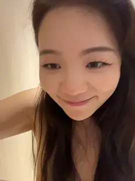xiaoxiaocheng678 live sex cam