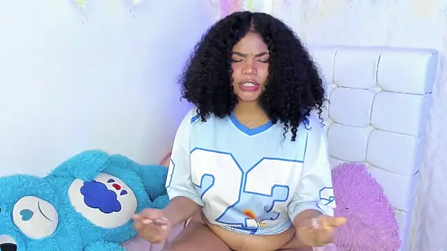 Angel_Belll webcam