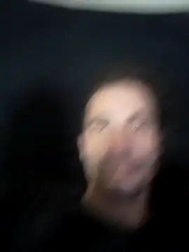 roludoogato