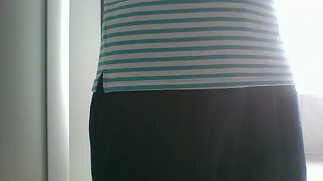 nole_china7 webcam