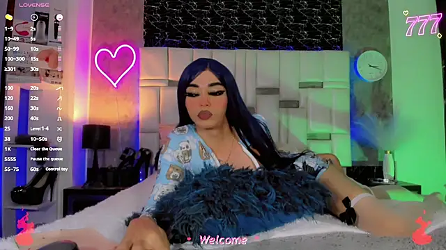 baby_aliz (G young) - Today is my birthday. 🥵😈