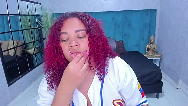 angelacoffee (F young) - fucked plus blowjob