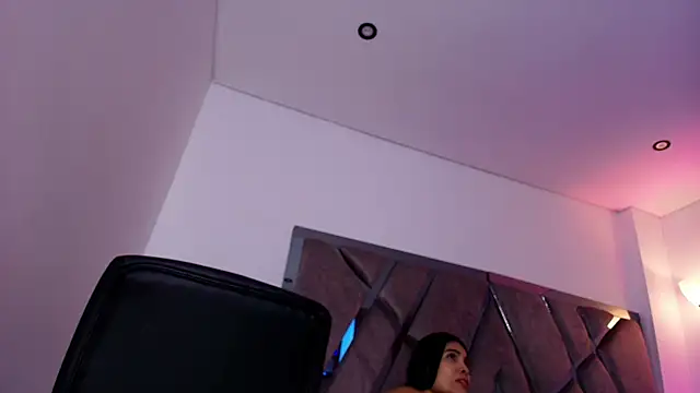 samaay07_ webcam