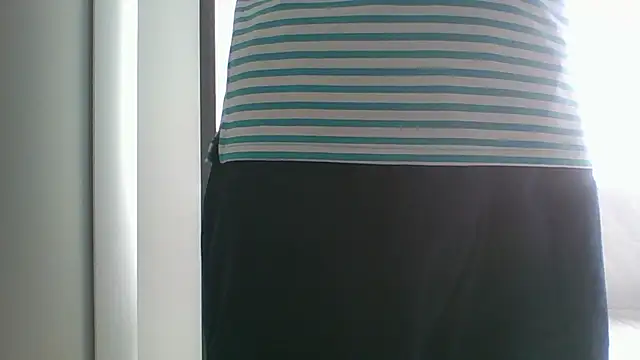 nole_china7 (Ask my age) - talk / fun / cum