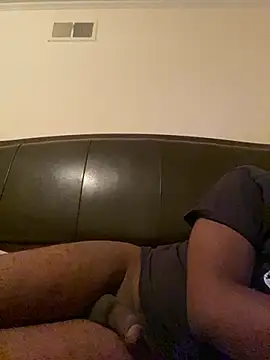 thickdic28 (M young) - Cum