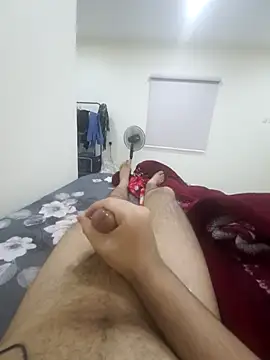 alim18bh (M twink) - Support me
