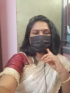 apsaras_sunandha (F milf) - #affordable-cam2cam #bbw #bbw-indian #bbw-milfs #best #best-milfs #big-ass #big-ass-bbw #big-ass-big-tits #big-ass-doggy-style #big-ass-indian #big-ass-milfs #big-nipples #big-nipples-milfs #big-tits #big-tits-bbw #big-tits-doggy-style #big-tits-indian #big-tits-milfs #black-hair #black-hair-milfs #cam2cam #cheapest-privates #cheapest-privates-best #cheapest-privates-indian #cheapest-privates-milfs #cooking #dirty-talk #doggy-style #fingering #fingering-indian #fingering-milfs #hd #housewives #indian #indian-milfs #milfs #mobile #mobile-milfs #role-play #role-play-milfs #sexting #shaven #small-audience #tamil #topless #topless-indian #topless-milfs #upskirt