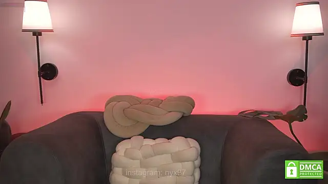 nyx_97 (F young) - SQUIRT TIME!!!