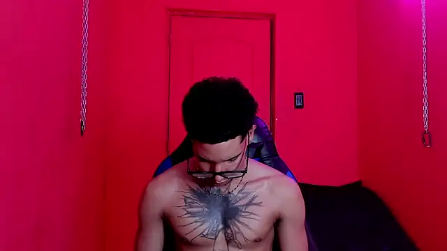 kai_storm77 webcam