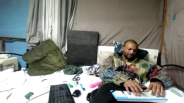 camodick (M young) - #african #anal #anime #beardy #bisexuals #blowjob #cam2cam #cheapest-privates #cock-rating #cuckold #cum-play #cumshot #deepthroat #dirty-talk #doggy-style #ejaculation #facesitting #facial #fingering #flashing #gagging #hairy-armpits #handjob #jerk-off-instruction #jocks #kissing #masturbation #medium #mixed #oil-show #precum #recordable-privates #recordable-publics #role-play #rubbing #sexting #short-hair #small-audience #smoking #south-african #spanking #swallow #tattoos #young