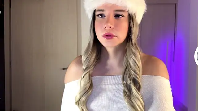 isa_pallmer (T teen) - Help me get extra naughty tonight 😈💦💦