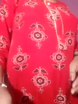 jyoti_023 (F milf) - Pussy show