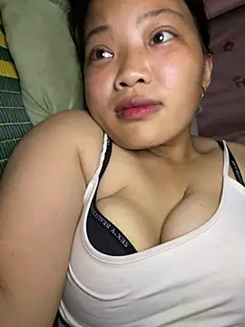 -mymy_ (F young) - Ủng hộ Mymy nhé 🎁 😍🥰
