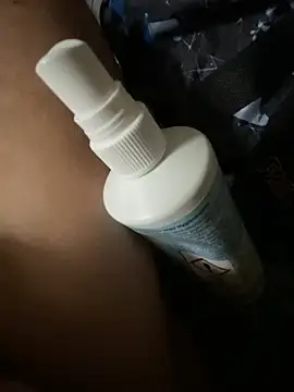 tonyr84 (Ask my age) - Shot my cum in pvt