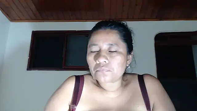 adrixxx38 (F milf) - #affordable-cam2cam #anal #anal-bbw #anal-latin #anal-milfs #bbw #bbw-latin #bbw-milfs #big-ass #big-ass-anal #big-ass-bbw #big-ass-latin #big-ass-milfs #brunettes #brunettes-milfs #cam2cam #cheapest-privates #cheapest-privates-latin #cheapest-privates-milfs #colombian #colombian-bbw #colombian-milfs #erotic-dance #housewives #latin #latin-milfs #long-hair #milfs #oil-show #sex-toys #shower #small-audience #spanish-speaking #twerk #twerk-latin #twerk-milfs