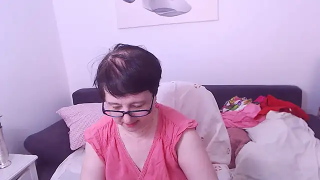 christarose (F mature) - #affordable-cam2cam #ahegao #best #best-mature #big-ass #big-ass-doggy-style #big-ass-mature #big-ass-white #brunettes #brunettes-mature #cam2cam #camel-toe #cheap-privates #cheap-privates-best #cheap-privates-mature #cheap-privates-white #cock-rating #cuckold #cuckold-mature #dildo-or-vibrator #dirty-talk #doggy-style #erotic-dance #fingering #fingering-white #flashing #foot-fetish #foot-fetish-mature #footjob #hairy #handjob #handjob-mature #hd #heels #humiliation #jerk-off-instruction #massage #masturbation #masturbation-mature #mature #medium #mistresses #nipple-toys #nylon #pov #recordable-privates #recordable-privates-mature #role-play #romantic #romantic-white #sex-toys #sexting #small-audience #spanking #striptease #striptease-white #titty-fuck #topless #topless-white #twerk #twerk-white #upskirt #upskirt-mature #white #white-mature