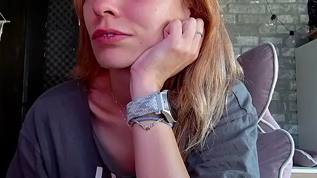 karo123421 (F young) - #joi #cei #sph #dom #mistress