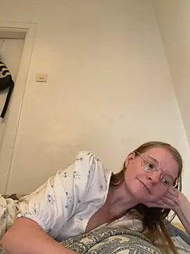 jannis1992 (F young) - Fuck dildo