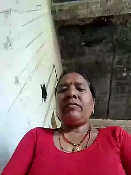 Loomaraj webcam