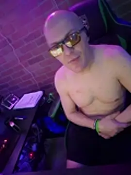 chronic_vibez