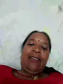 Loomaraj webcam