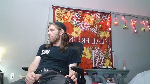 Explosive_andyy webcam