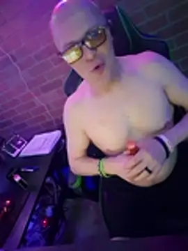 chronic_vibez webcam