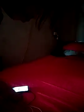Dury-ni webcam