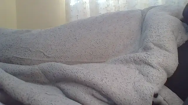 ndivhuwomuleya (F teen) - fuck ass
