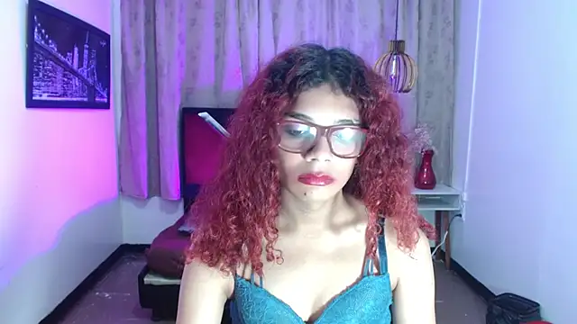 luisa__torres webcam