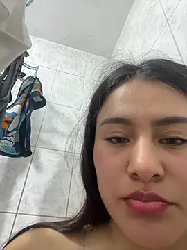leil_6680 webcam
