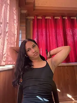 slutty_aki webcam