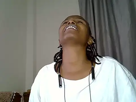 Sexxyjey webcam