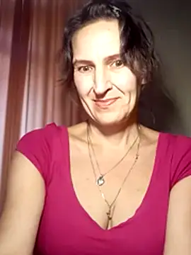 Alene_Lorrie webcam
