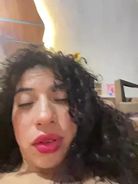 Miily_0 webcam