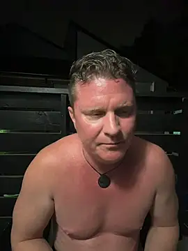 funandstuff webcam