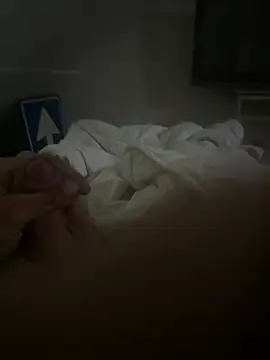 MarioMramorlinio webcam