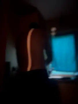 shehandme webcam