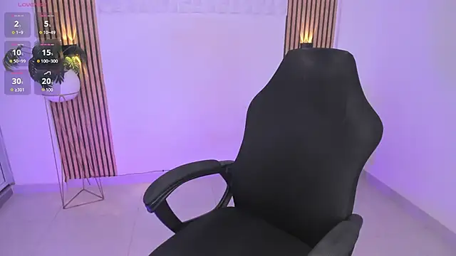 valeria_acosta_ webcam