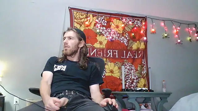 Explosive_andyy webcam